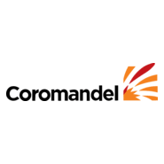 Coramandal