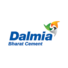 Dalmia