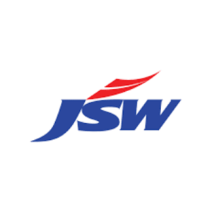JSW