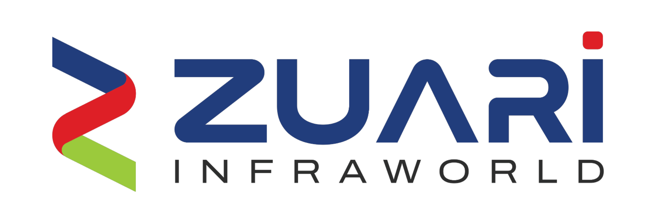 Zuari